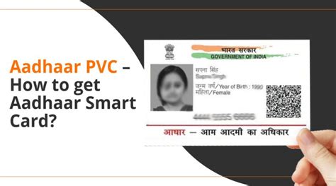 smart card centre|Self.